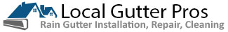 Flanagan Gutter Contractors